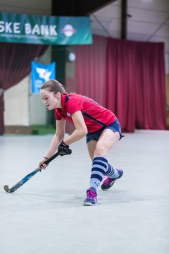 Bild 221 - B-Juniorinnen UHC
